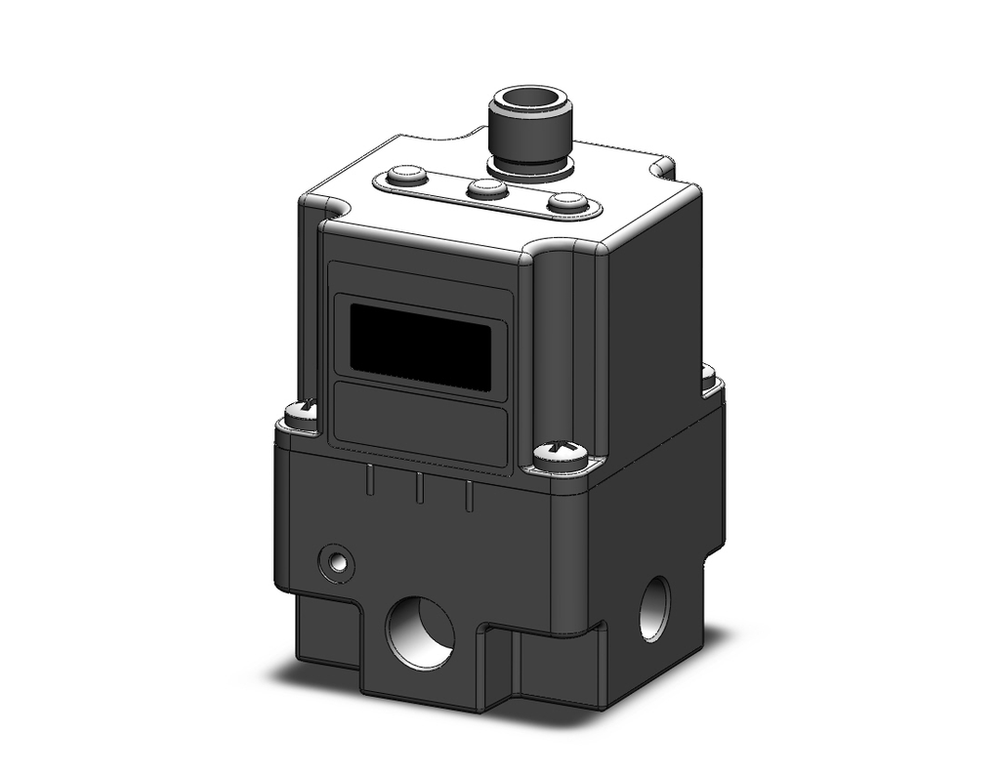 Image of SMC ITV1030-31F1N3