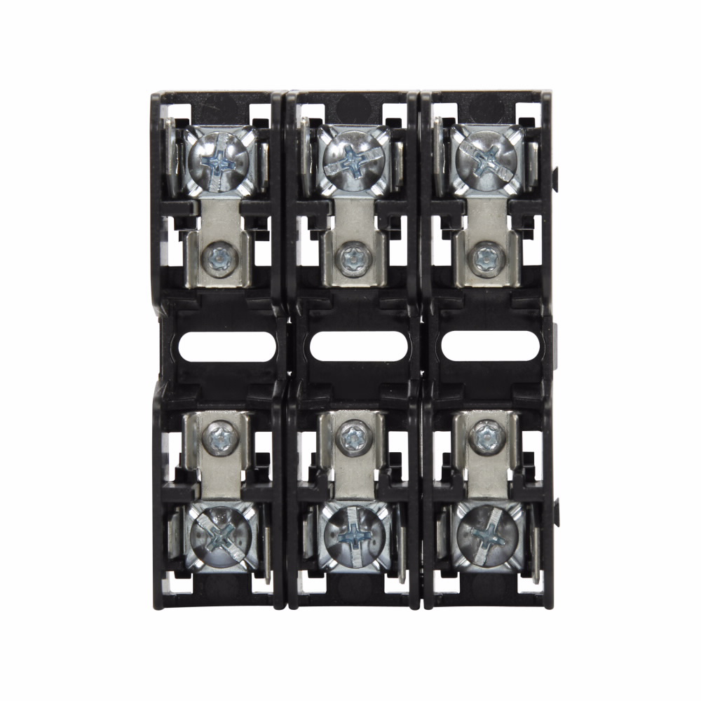 Image of Edison BCCMM603-3PQ