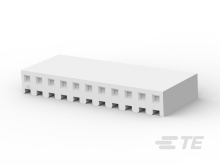 Image of TE Connectivity 1-640251-1