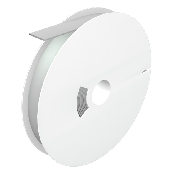Image of Weidmuller 1505900000