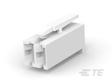 Image of TE Connectivity 9-928247-2