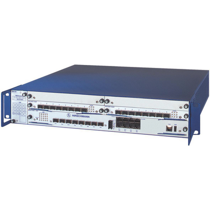 Image of Belden 943916101