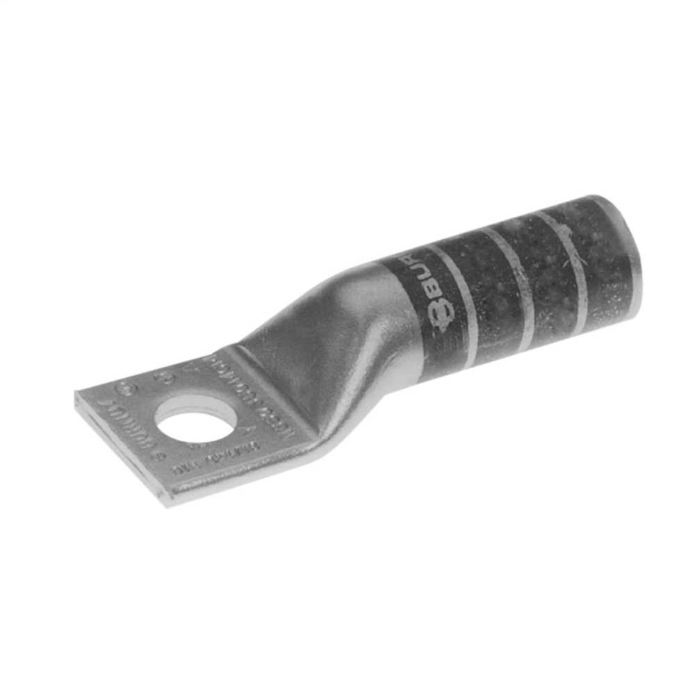 Image of Burndy YA8CTC10
