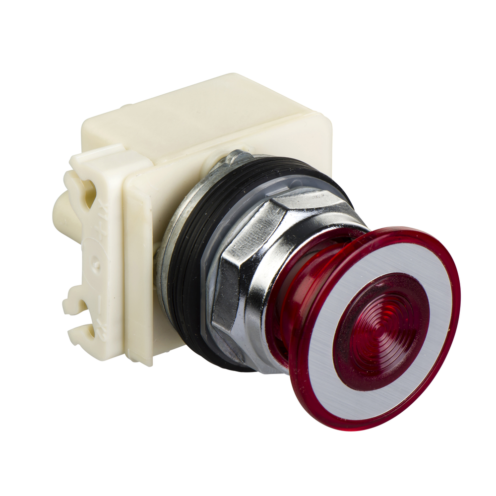 Image of Schneider Electric 9001KR9P38LRR