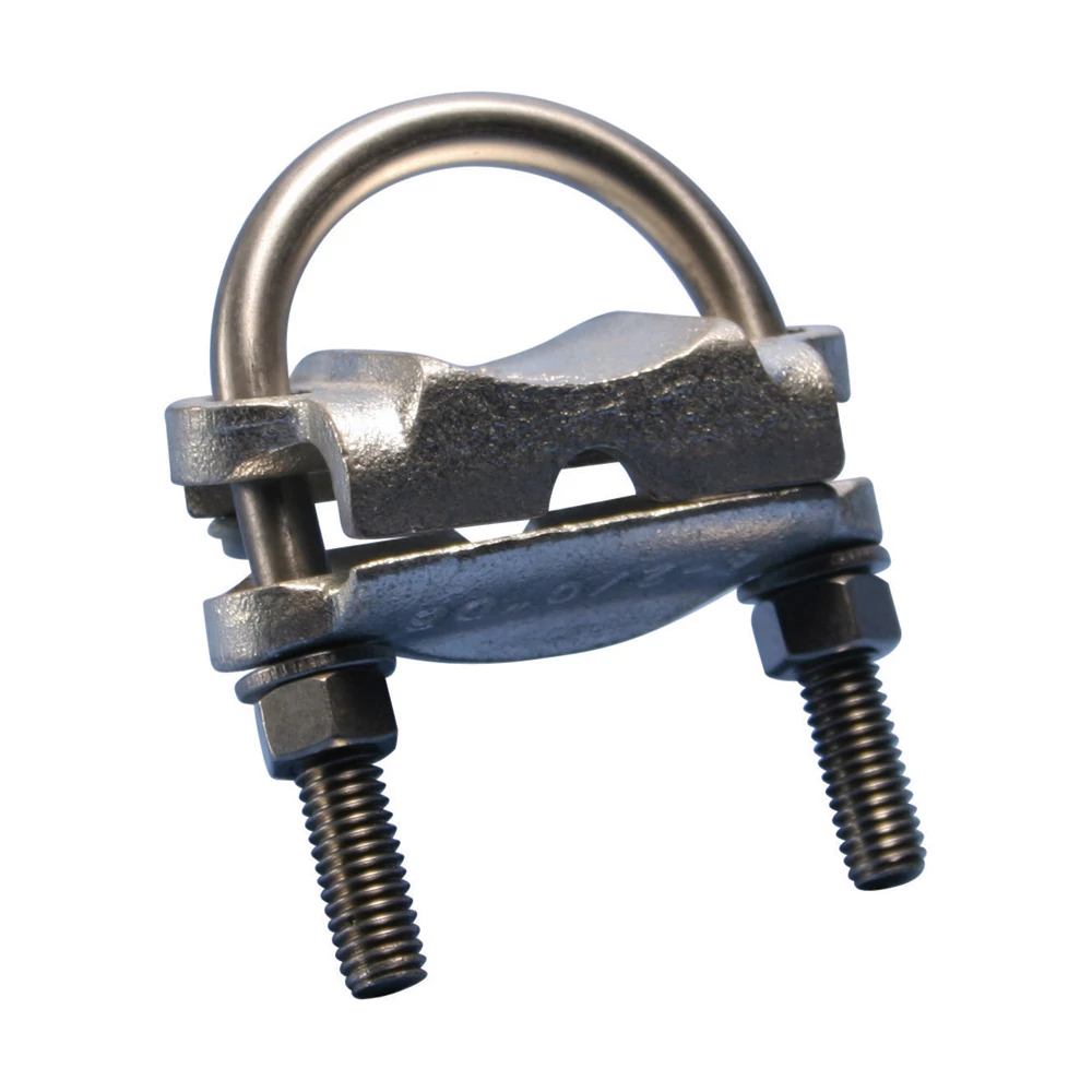 Image of nVent Erico FC073