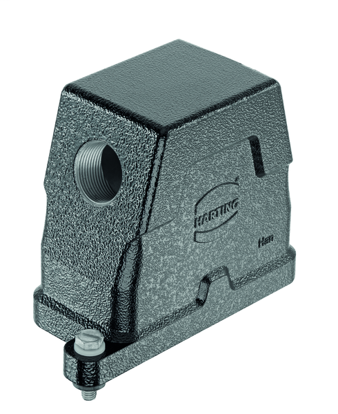 Image of Harting 19400100511
