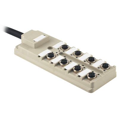 Image of Weidmuller 1058390000