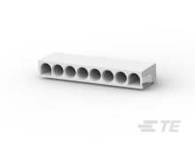 Image of TE Connectivity 826851-3