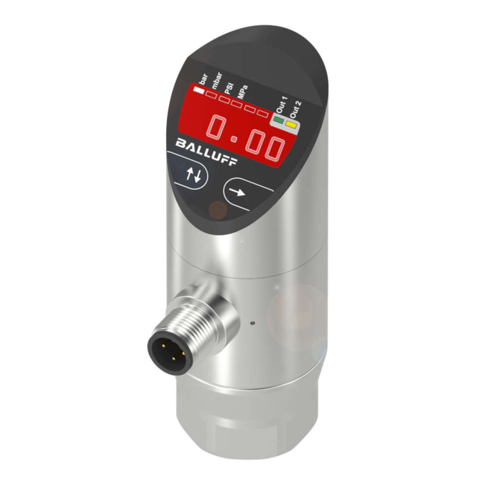 Image of Balluff BSP V002-EV003-D01S1B-S4
