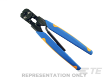 Image of TE Connectivity 409775-1
