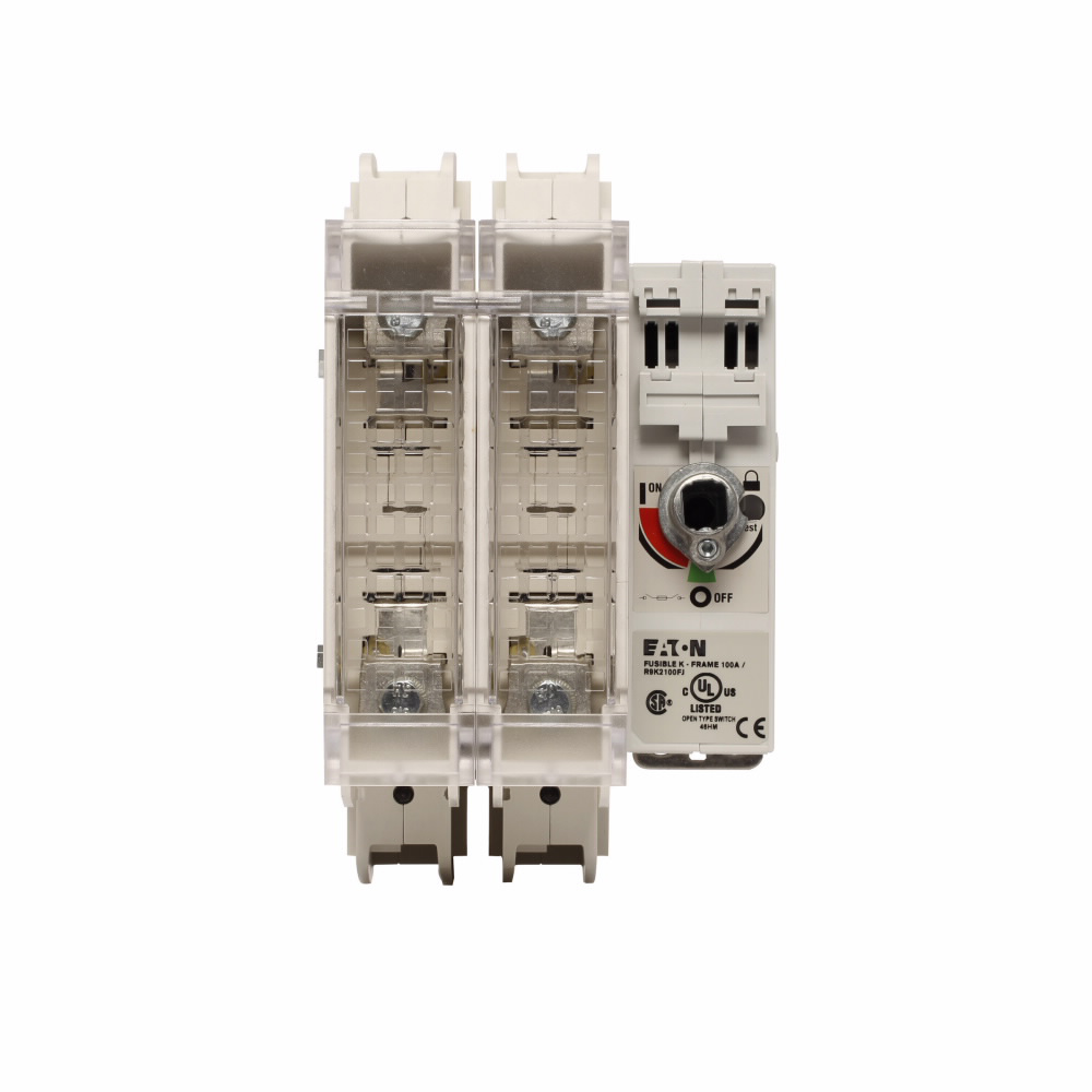Image of Eaton R9K2100FJ