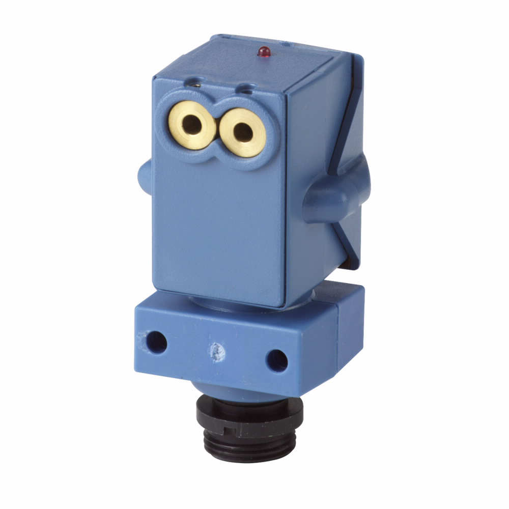 Image of Eaton 1550B-6507