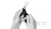 Image of TE Connectivity 605262-1