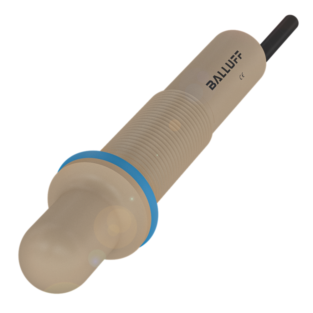 Image of Balluff BCS S30KK02-GPSFHF-EV05