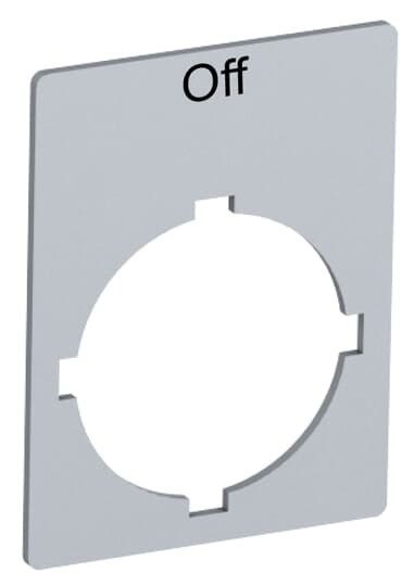 Image of ABB SK 615 552-21
