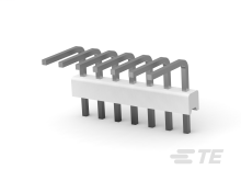 Image of TE Connectivity 3-644457-7