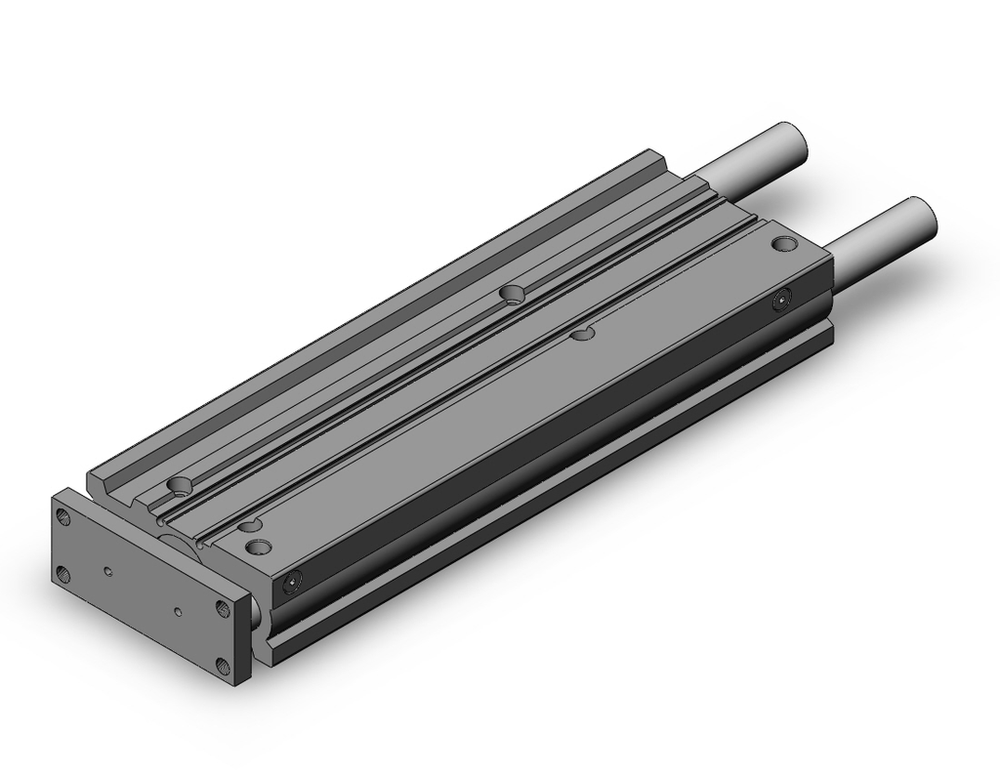 Image of SMC MGPM32-300Z