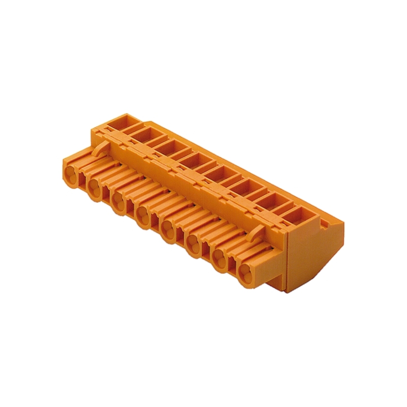 Image of Weidmuller 1701870000