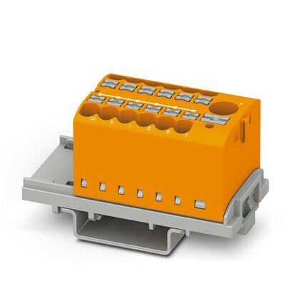 Image of Phoenix Contact 3273106