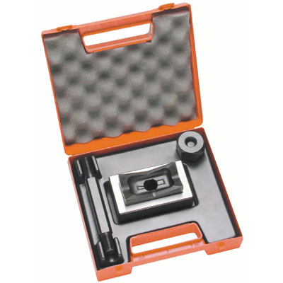 Image of Weidmuller 9204860000