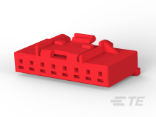 Image of TE Connectivity 8-1971793-3