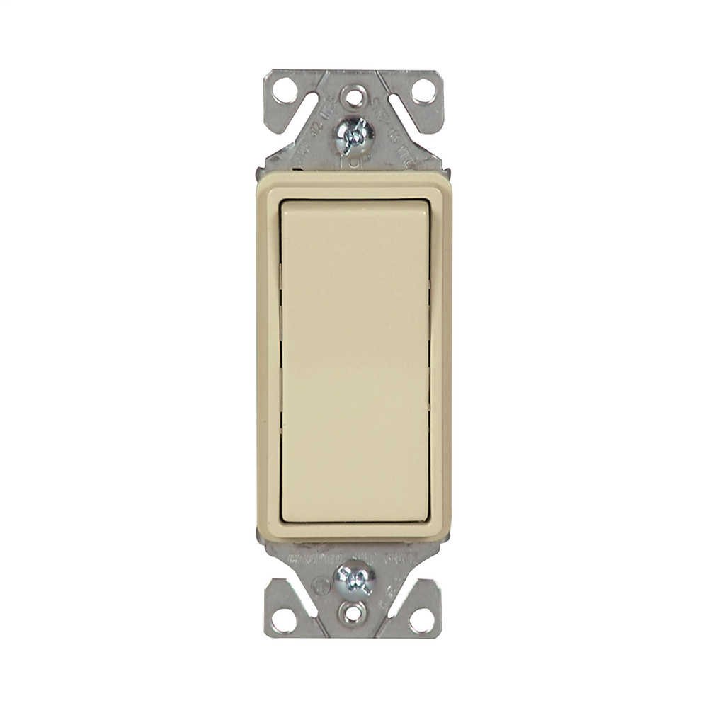 Image of Cooper Wiring Devices 7511V-BOX