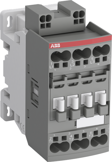 Image of ABB AF26-30-00K-14