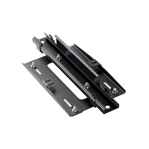 Image of Panduit WG2PRB12BL
