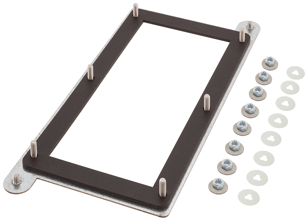 Image of Siemens 6SL32606AA000DA0