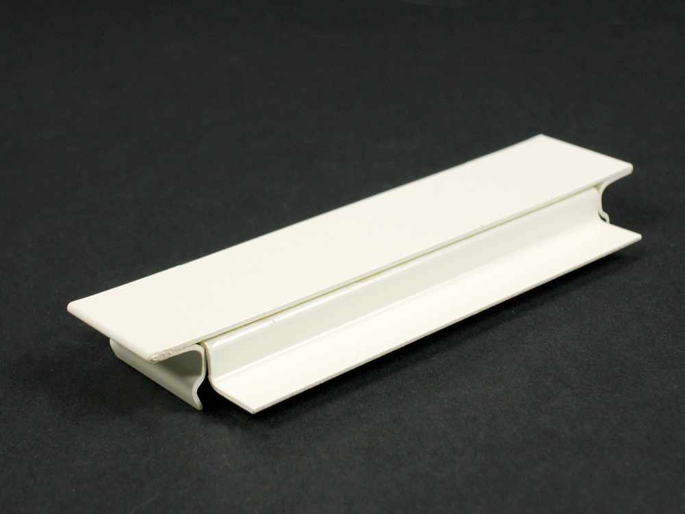 Image of Wiremold G6006