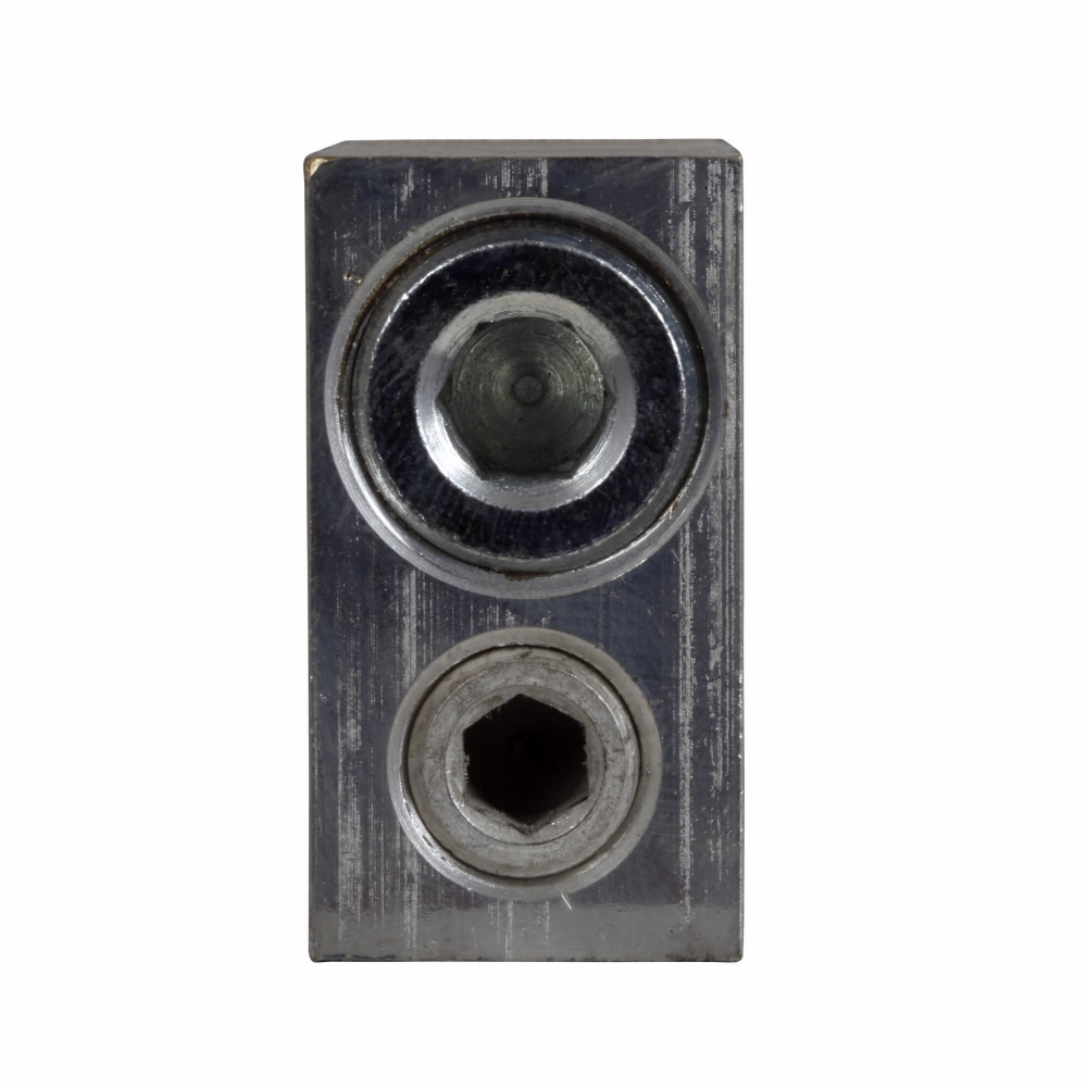 Image of Eaton T401LA