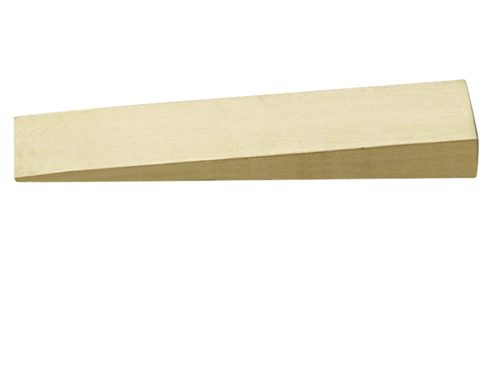 Image of Bahco NS600-80-13