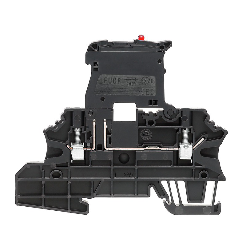 Image of Weidmuller 1162950000
