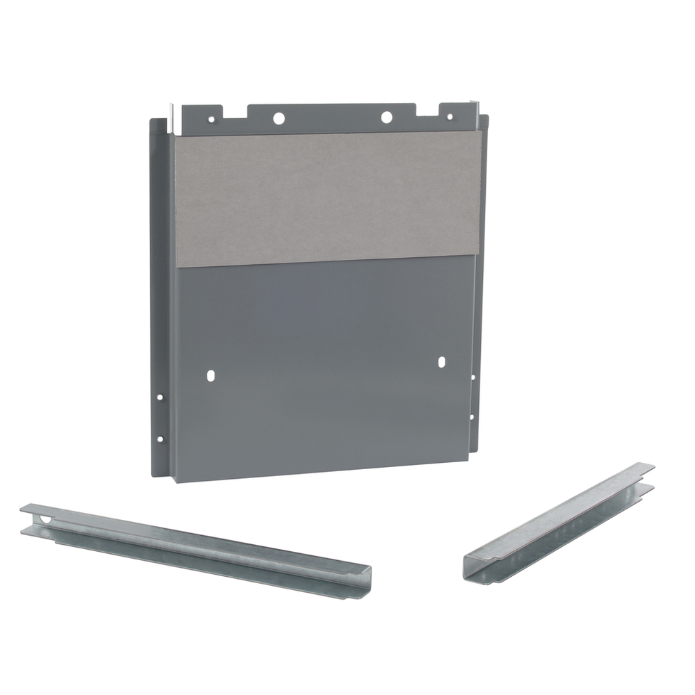 Image of Schneider Electric NF18RDE