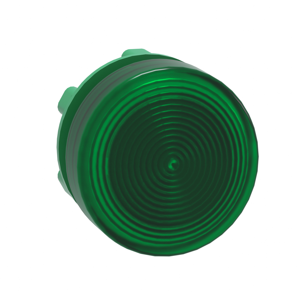Image of Schneider Electric ZB5AV033S