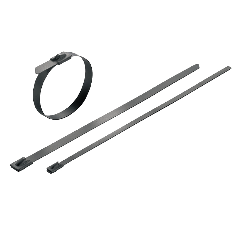 Image of Weidmuller 1015330000