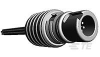 Image of Nanonics 1589055-8