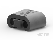 Image of TE Connectivity 600459