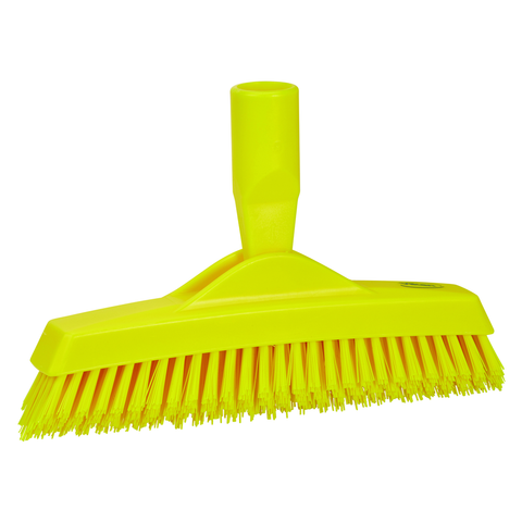 Image of Vikan 70406