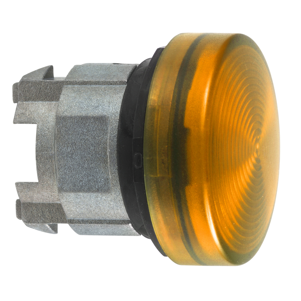 Image of Schneider Electric ZB4BV05S
