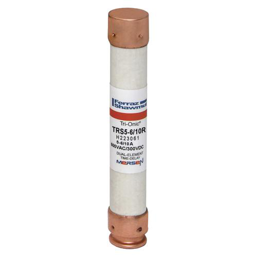 Image of Mersen TRS5-6/10R