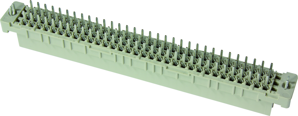 Image of Harting 09034646824