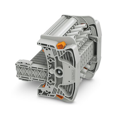 Image of Phoenix Contact 3069937
