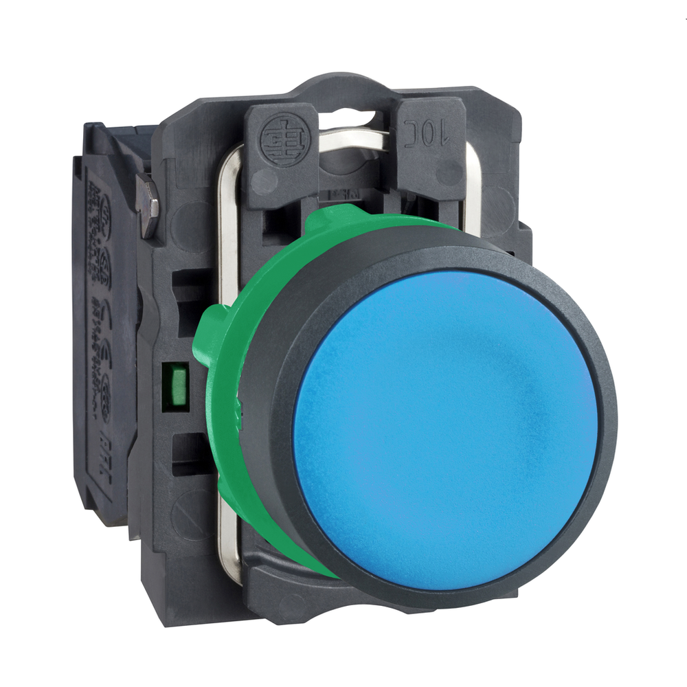 Image of Schneider Electric XB5AA61