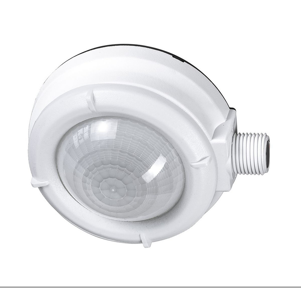 Image of Hubbell WSP-L360-WH