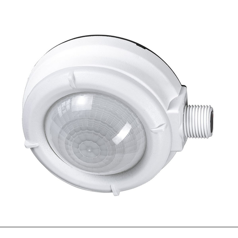 Image of Hubbell WSP-L360-WH