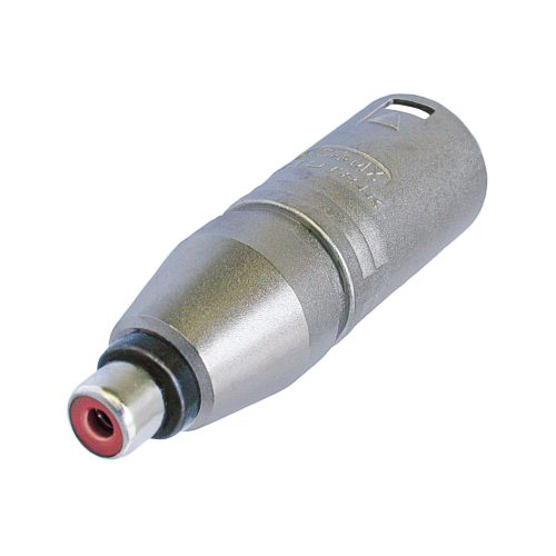 Image of Neutrik NA2MPMF