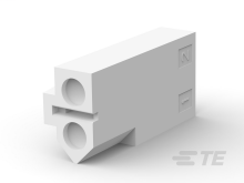 Image of TE Connectivity 770424-1