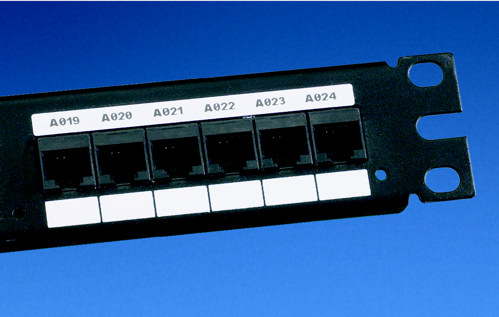 Image of Panduit C788X050FJJ