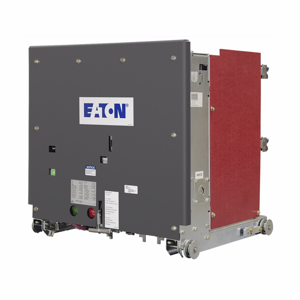 Image of Eaton 3759A93G01